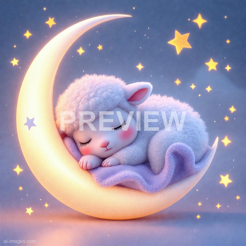 216 - make-the-image-without-distortions-and-make-sure-of-t_250425084050_Filename Text 2_08676_Filename Text 3